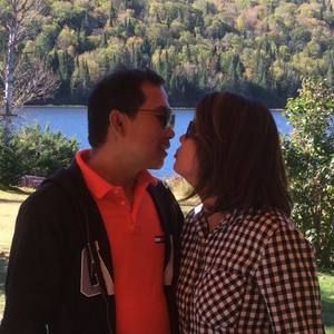 Meet your Posher, Araceli